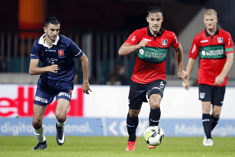 来迷惑防守 来迷惑防守