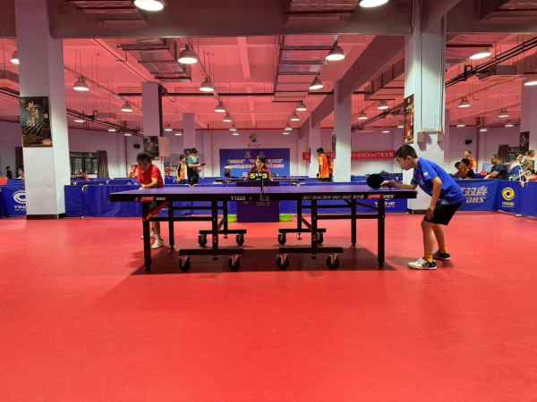 更是对未来 更是对未来