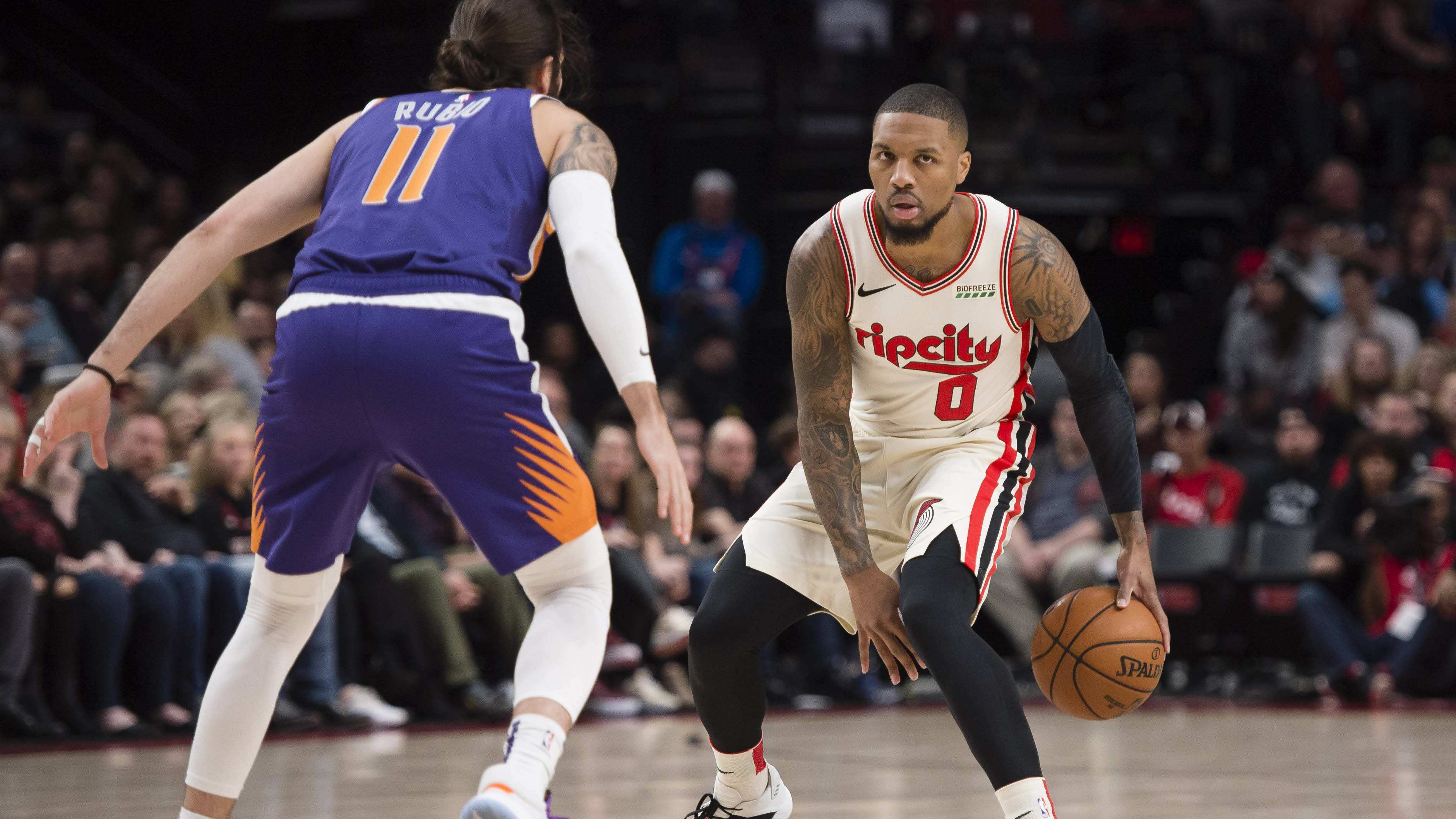 身体的挑战 身体的挑战