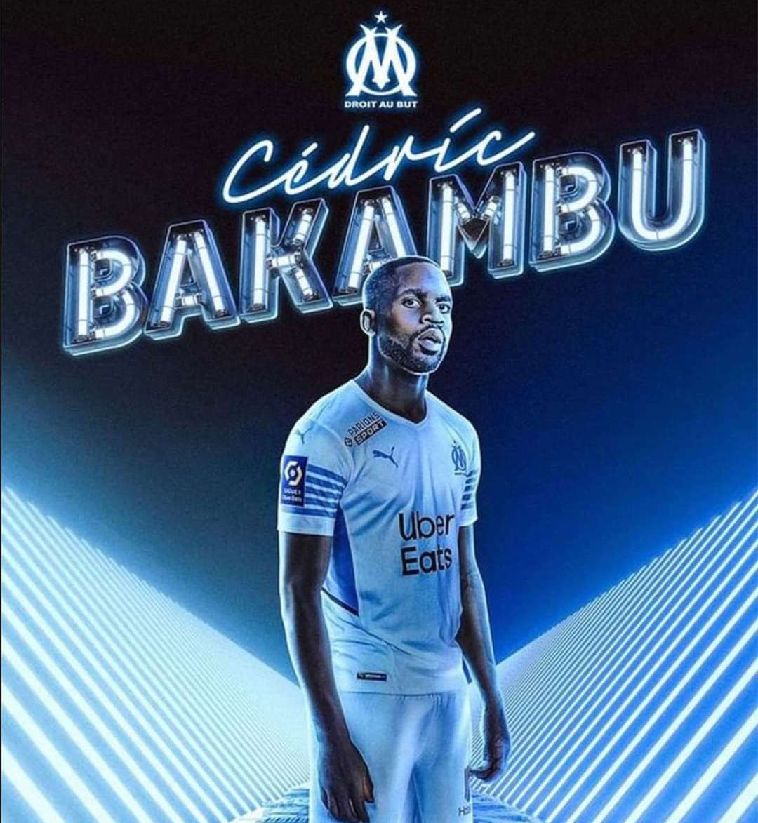 更为中国体 更为中国体