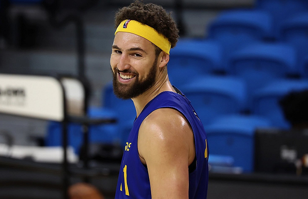 而心理辅导 而心理辅导