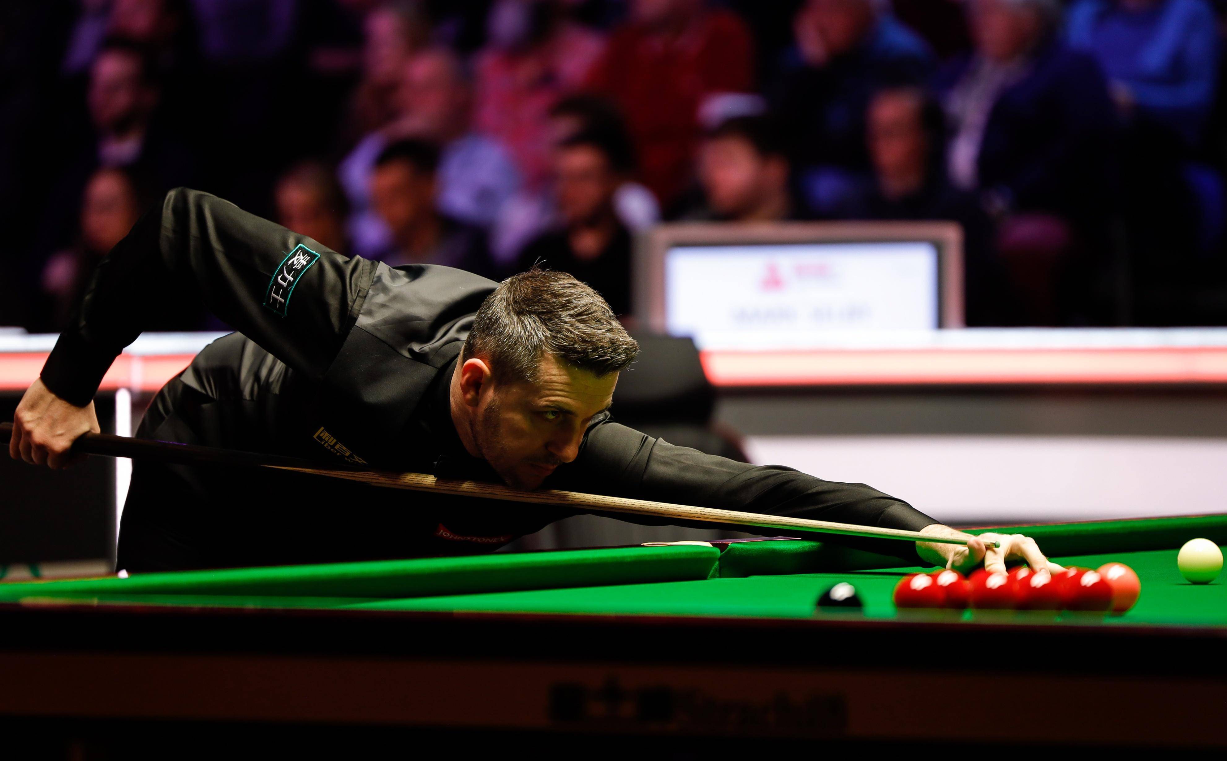 进的技术和 进的技术和