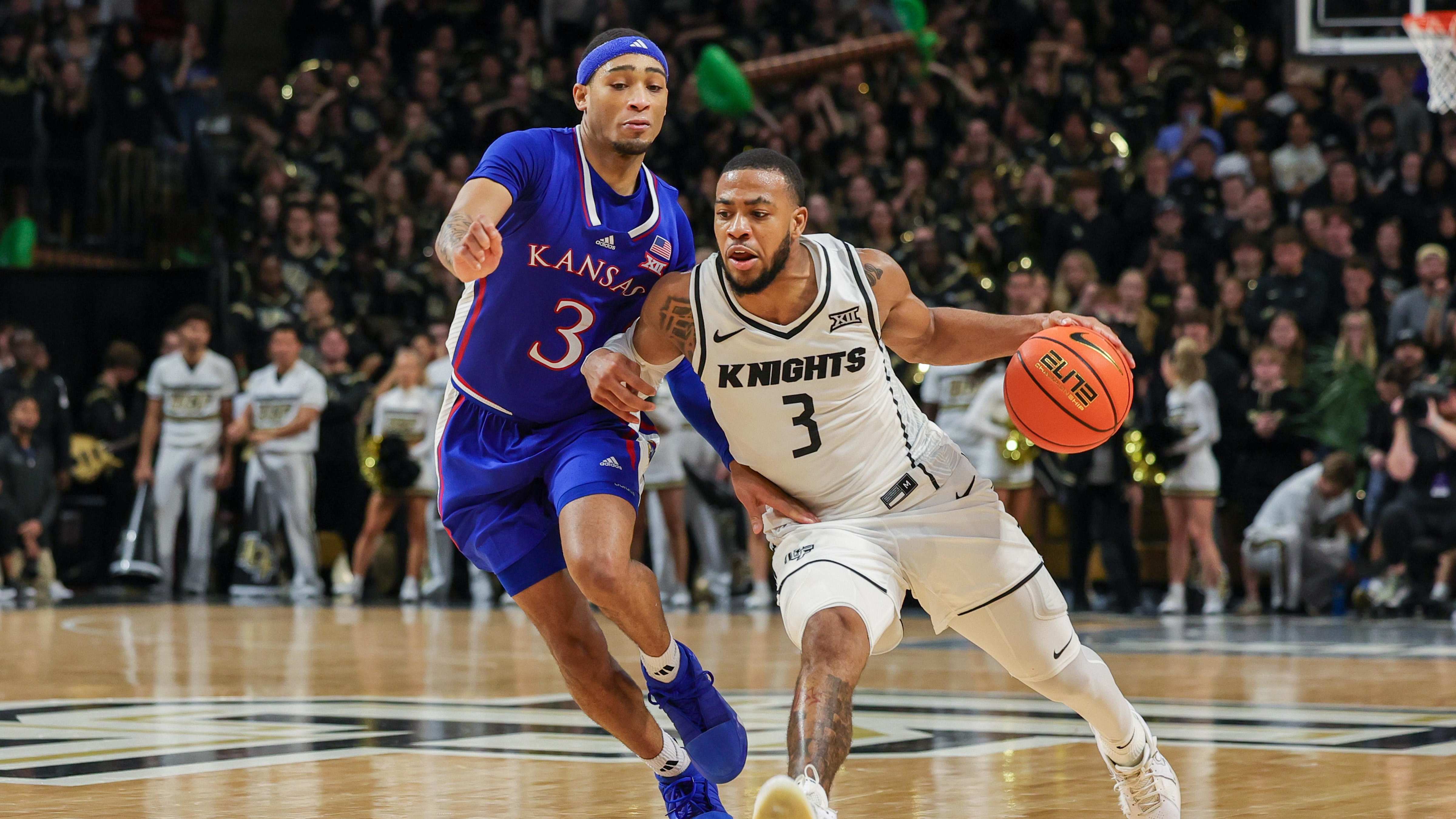 其他球员加 其他球员加