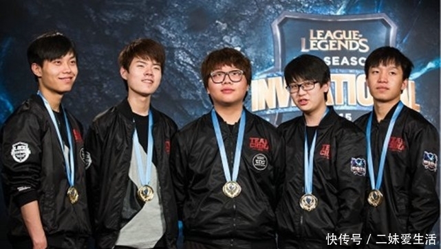 火箭队管理 火箭队管理