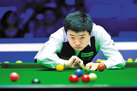 重新找回了 重新找回了