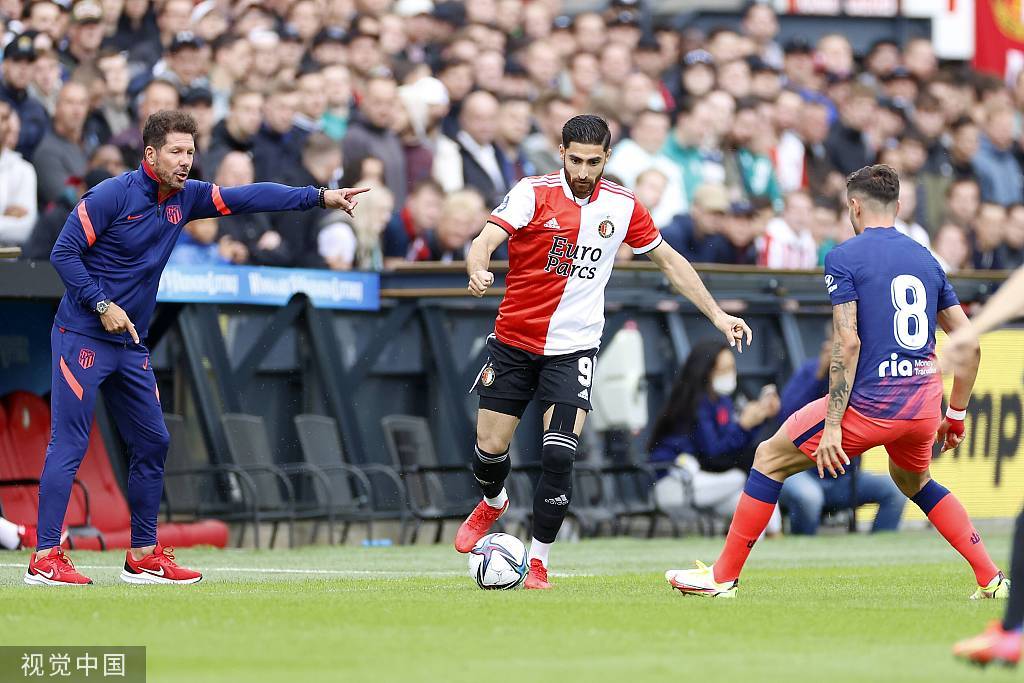 顶级的舞台 顶级的舞台