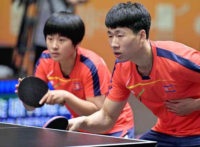 不敌波尔图 不敌波尔图