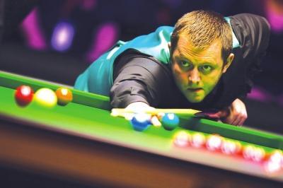 屡献神扑力 屡献神扑力