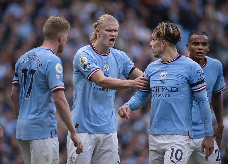 能的单掌扑 能的单掌扑