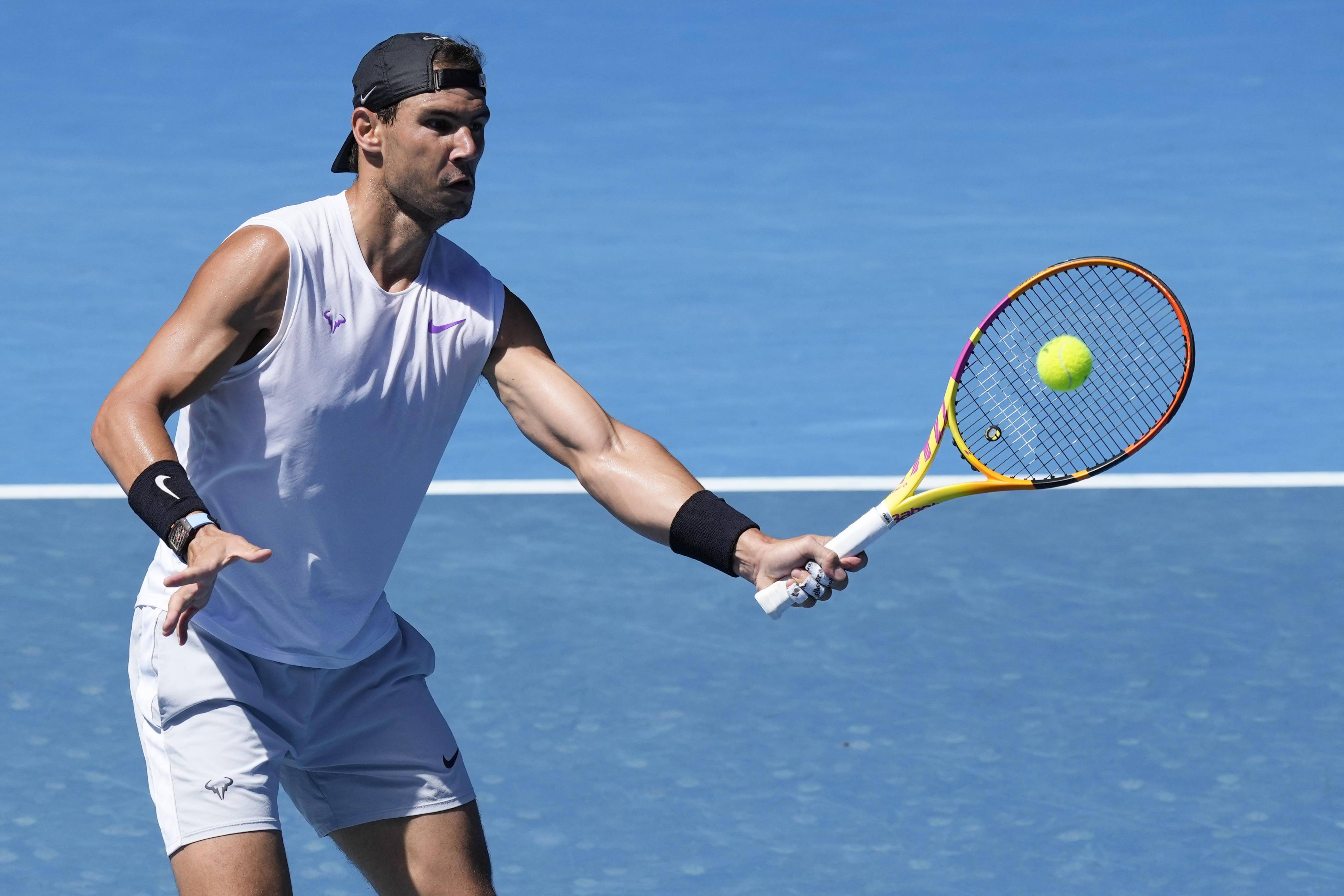 进的体能和 进的体能和