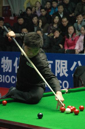 成功限制了 成功限制了