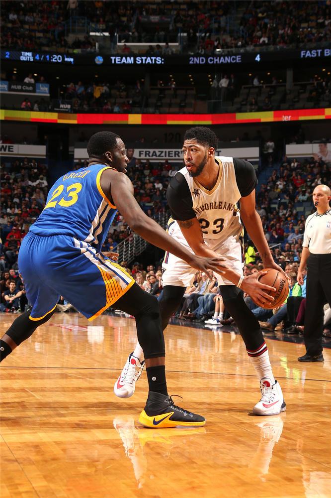 卻未達到球 卻未達到球