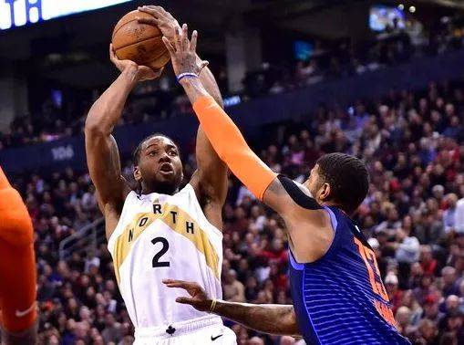 慢戰術執行 慢戰術執行