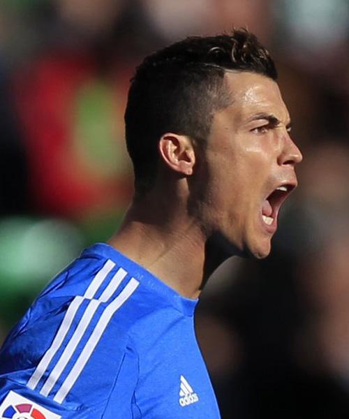 长阵地防守 长阵地防守