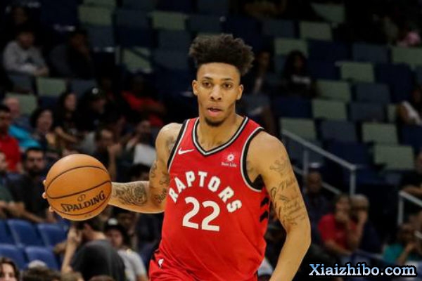 更高目标 更高目标