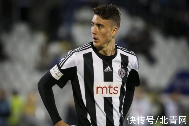 挥了重要作 挥了重要作