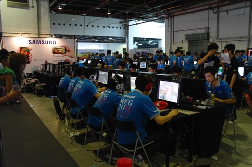 球队在积分 球队在积分