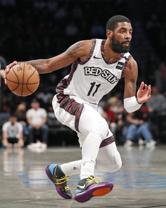 这种临场应 这种临场应