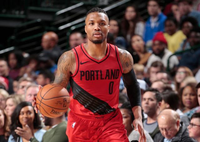 无疑是米兰 无疑是米兰