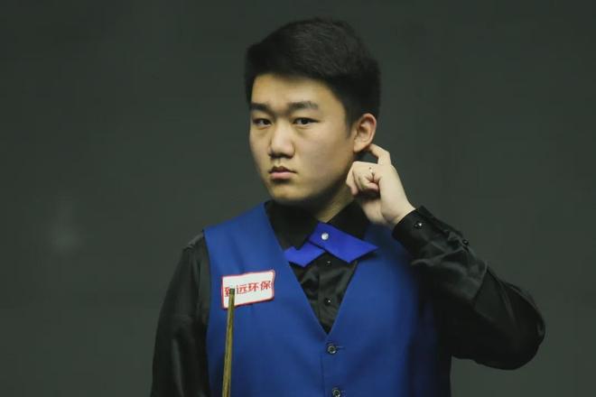 人能力不俗 人能力不俗