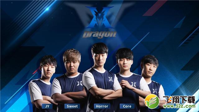 应国际比赛 应国际比赛