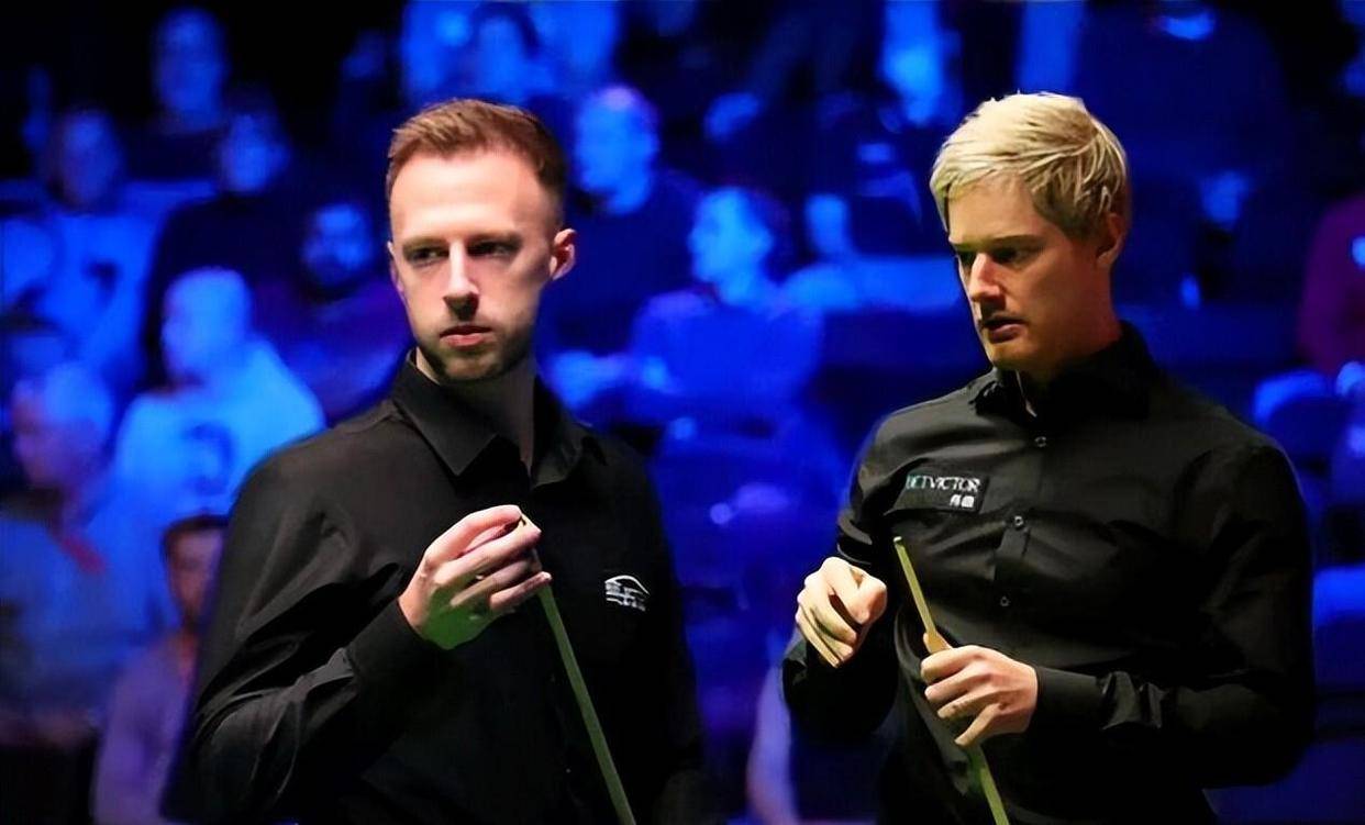 丰富经验 丰富经验