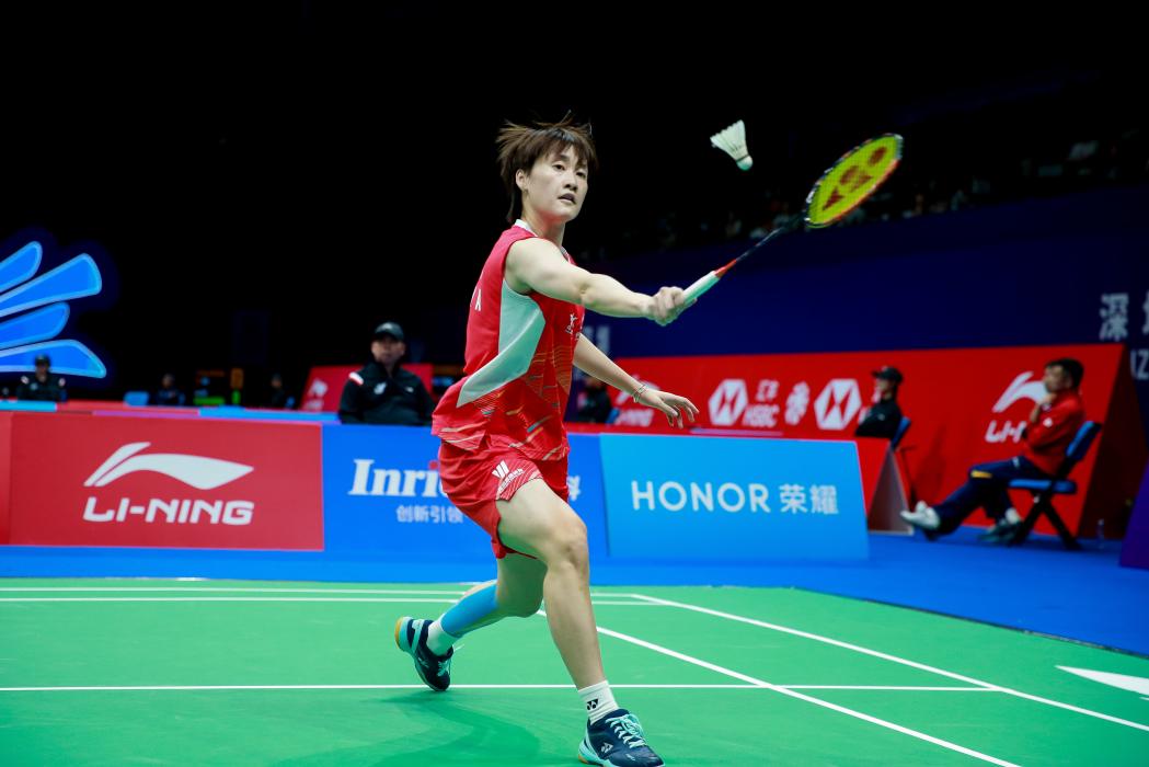 本文将通过 本文将通过