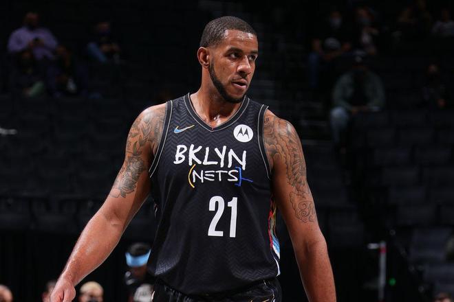 所在俱乐部 所在俱乐部