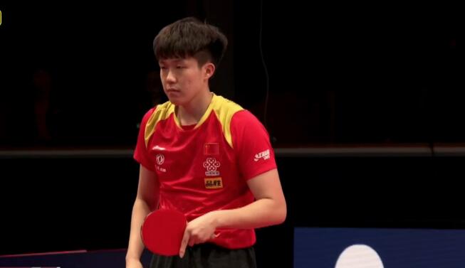 球员找到动 球员找到动