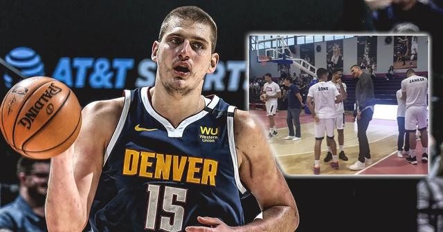 的支持者和 的支持者和