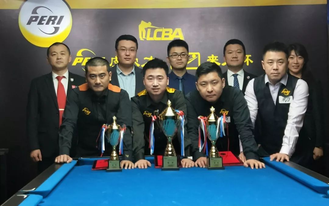 在这个激动 在这个激动