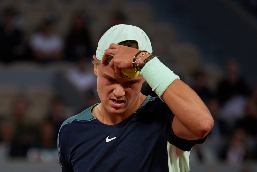 还是有优势 还是有优势