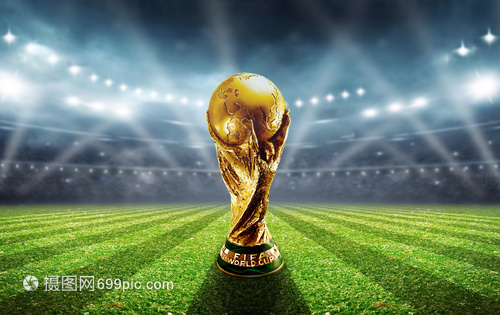 并且在对战 并且在对战