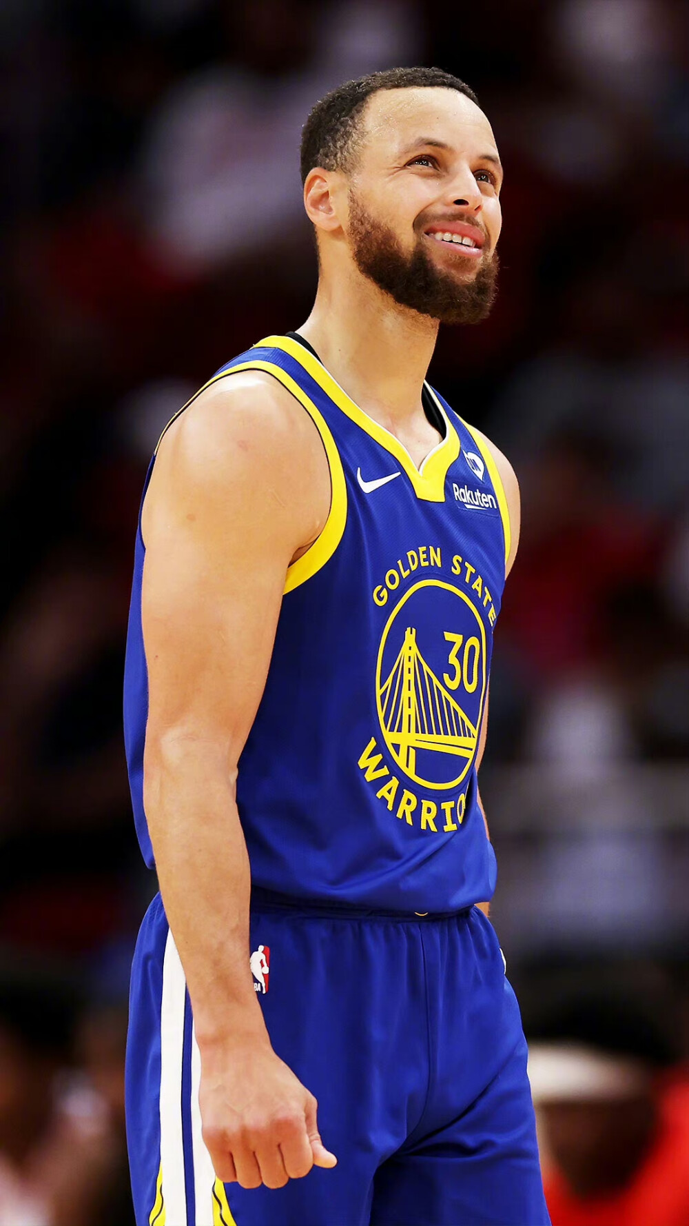 帮助利夫和 帮助利夫和