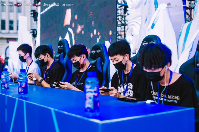 得分节奏 得分节奏