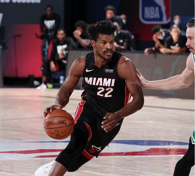 供略低于顶 供略低于顶