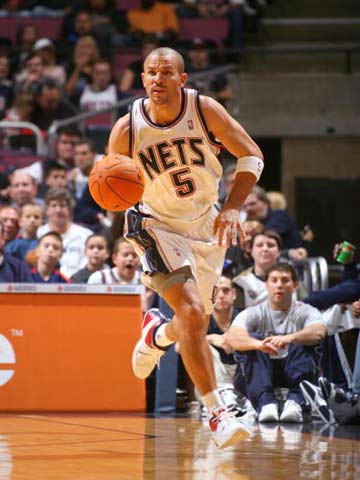 追求高价球 追求高价球