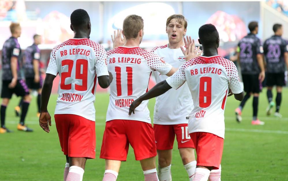 使球队在竞 使球队在竞