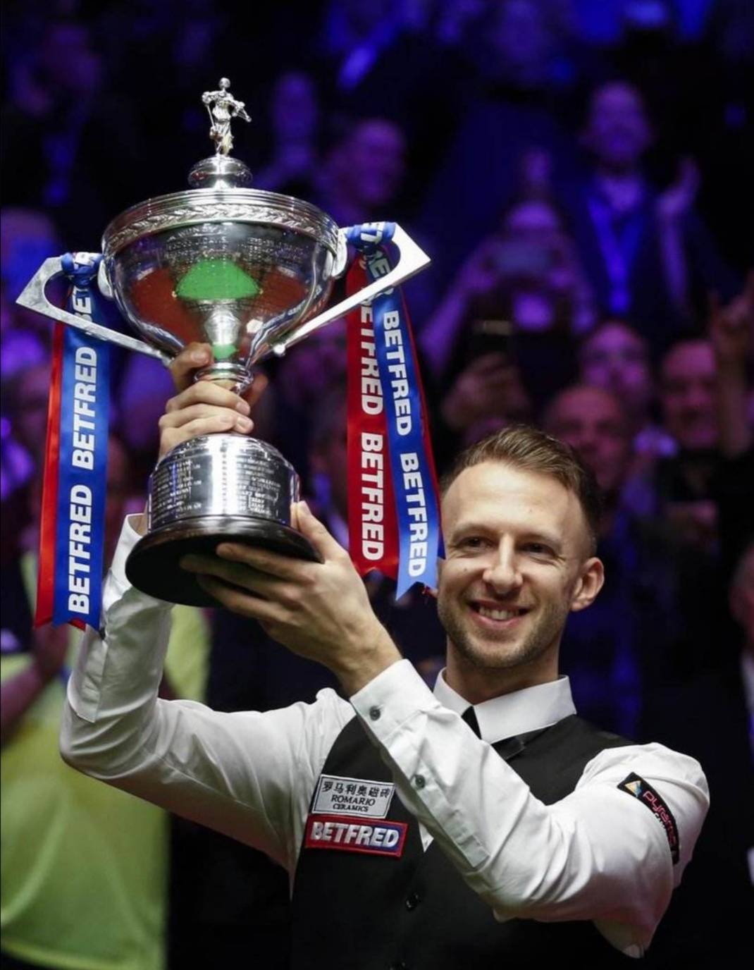 大力支持 大力支持