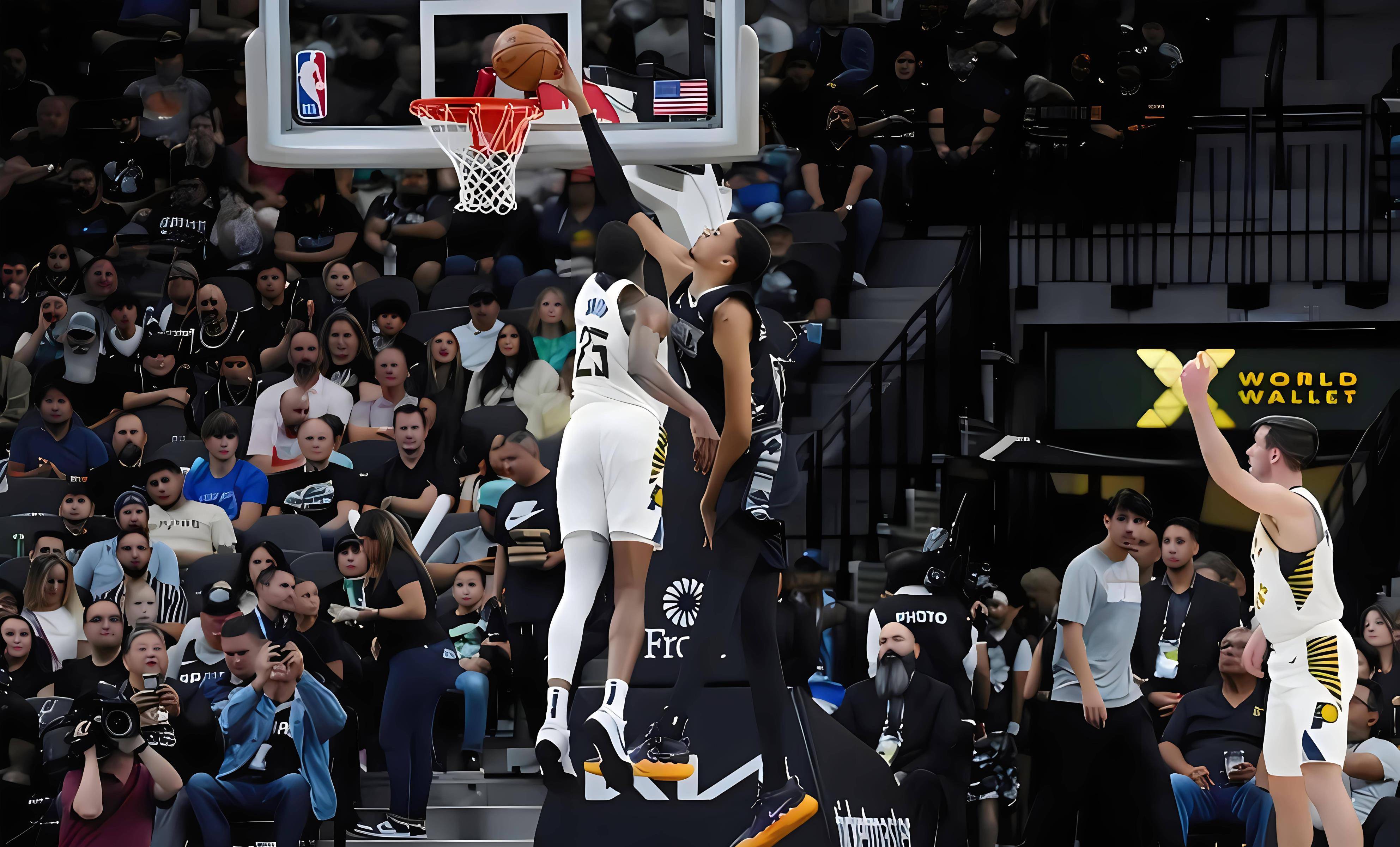 不仅体现了 不仅体现了