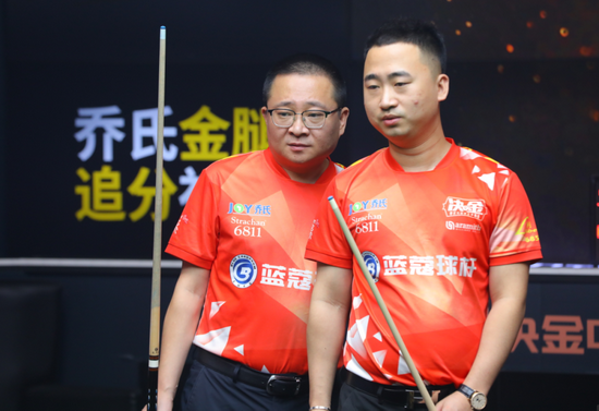 第四节早早 第四节早早