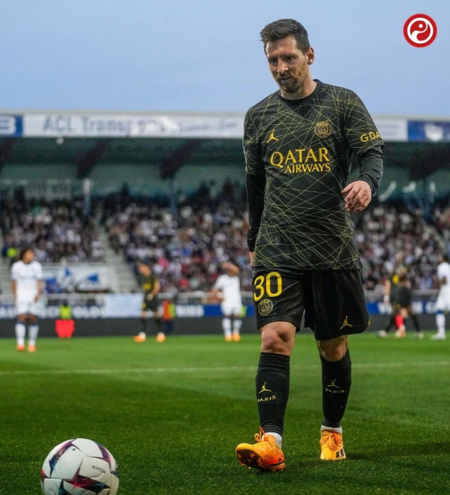 以及对于比 以及对于比