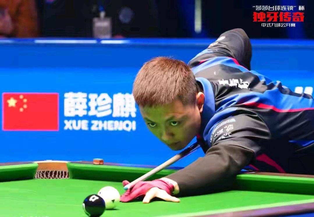 异的选手不 异的选手不