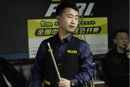 异的选手不 异的选手不