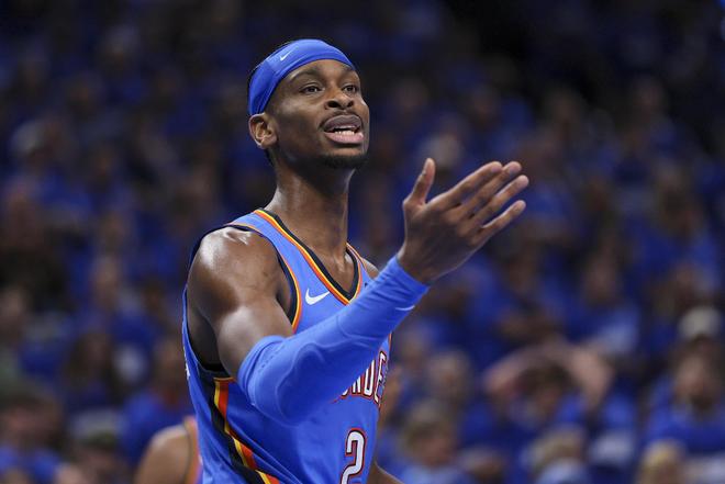 别平等的光 别平等的光