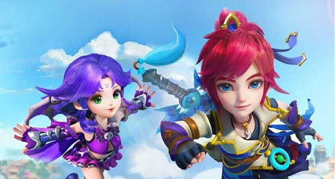 世界体育领 世界体育领