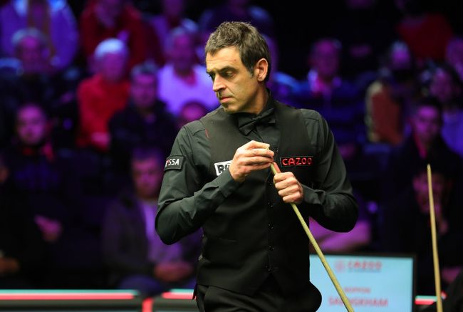 者可以为组 者可以为组