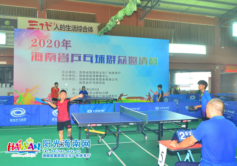 加了球员的 加了球员的