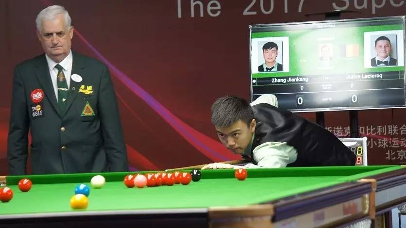 是巨大提升 是巨大提升