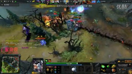 蓄势待发 蓄势待发